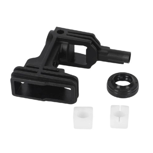 For ford ecosport fiesta - ford, gear