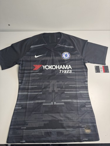 Nike chelsea 18 football - chelsea, fc