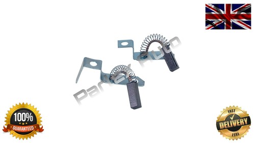 Lucas 18 acr brush - 15,
