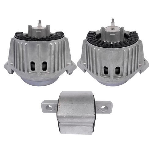 Engine mounts trans - mounts,
