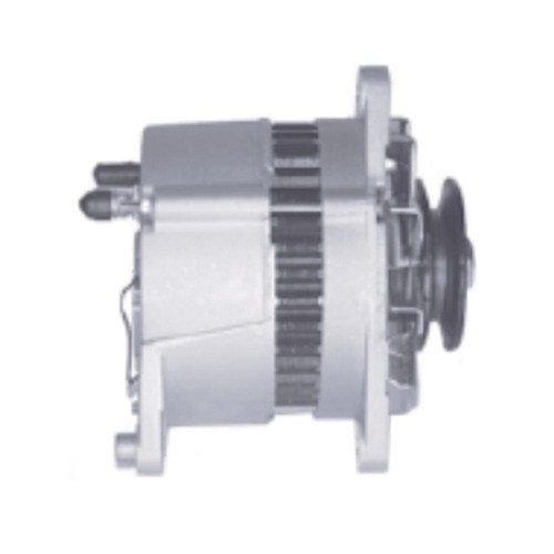 New replica forged piston - ,