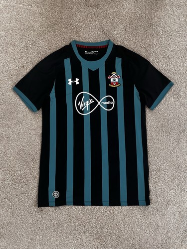 Under armour southampton - armour, fc