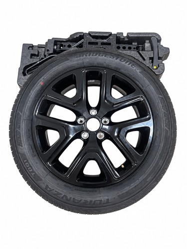 Original jeep renegade compass - jeep,
