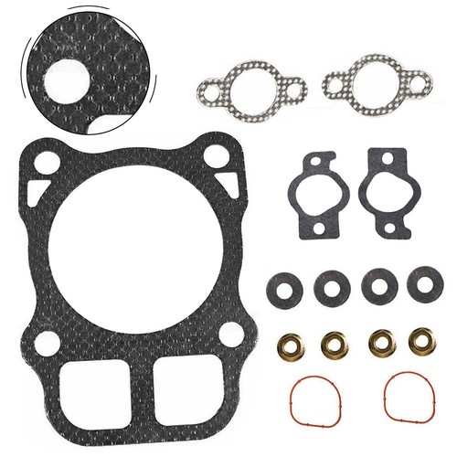 Brand new gasket - brand, for