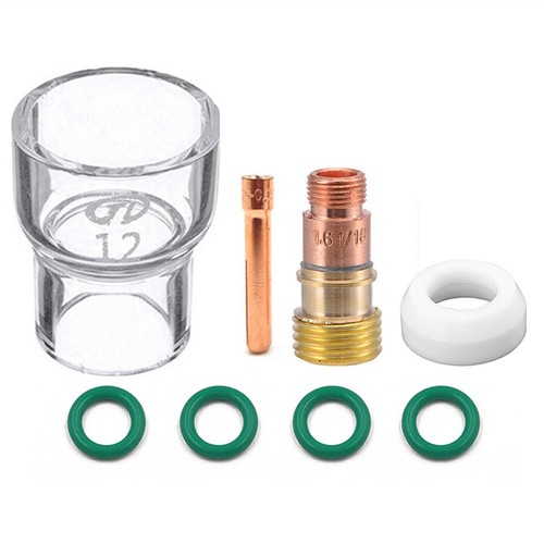 Brand new heated glass - brand, for