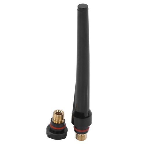 New 68pcs tig - welding, torch