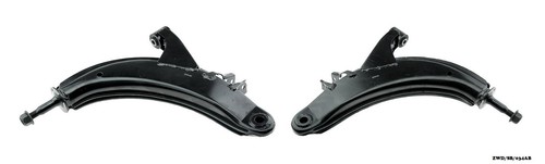 Front control arm - 2, x