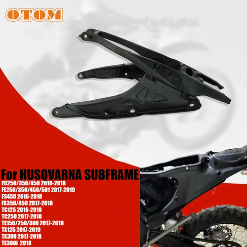 For husqvarna motorcycle - for,