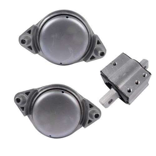 Engine mounts 1x - 2x,